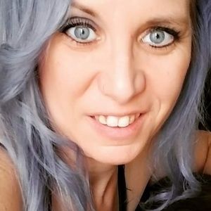 Meet your Posher, Teresa